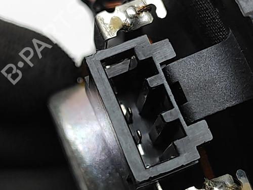 Speaker AUDI A6 C7 (4G2, 4GC) 3.0 TDI quattro | BP26959226E2 - Image 5