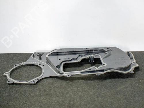 Andre TESLA MODEL 3 (5YJ3) EV | BP27748280O1