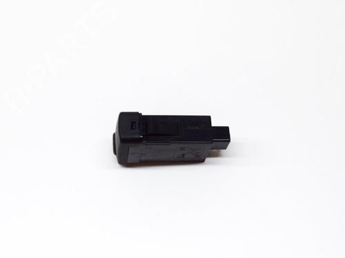 Switch KIA CARNIVAL II (GQ) 2.9 CRDi | BP10402140I30 