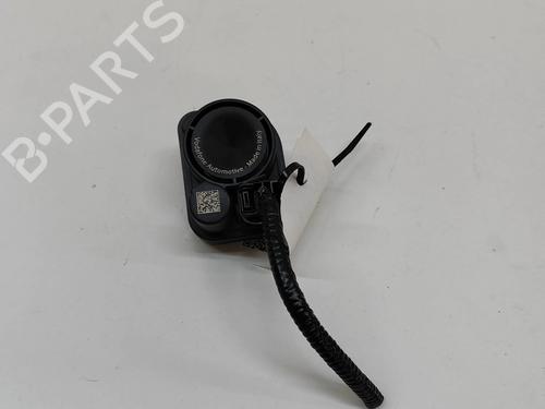 Electronic module NISSAN QASHQAI III (J12) 1.3 DIG-T | BP28565314M83