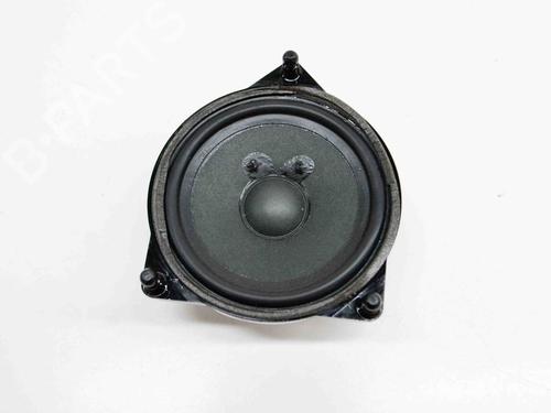 Lautsprecher für MERCEDES-BENZ E-CLASS Coupe (C238) E 220 d (238.314) (194 hp) 10368187