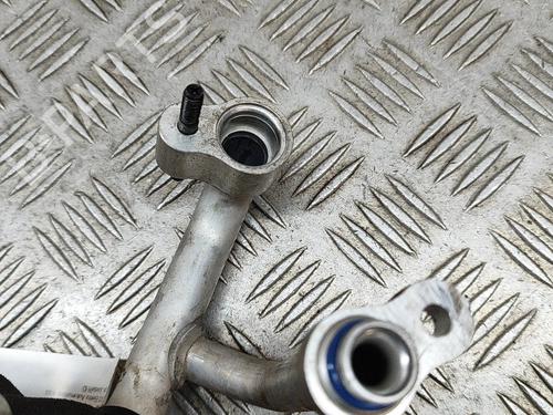 AC pipe KIA EV6 (CV) 77 GT AWD | BP28551526M126 