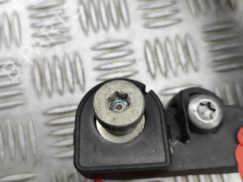 Electronic module BMW X5 (G05, F95) xDrive 30 d Mild-Hybrid | BP33384071M83 - Image 6