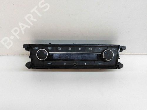 Used Climate control SEAT ARONA (KJ7, KJP) 1.0 TSI (116 hp) 19502371