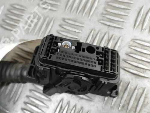 Wiring harness NISSAN ARIYA (FE0) EV e-4ORCE | BP29337042E16