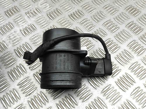 Caudalimetro VW PHAETON (3D1, 3D2, 3D3, 3D4, 3D6, 3D7, 3D8, 3D9) 6.0 W12 4motion | BP29488065M95 