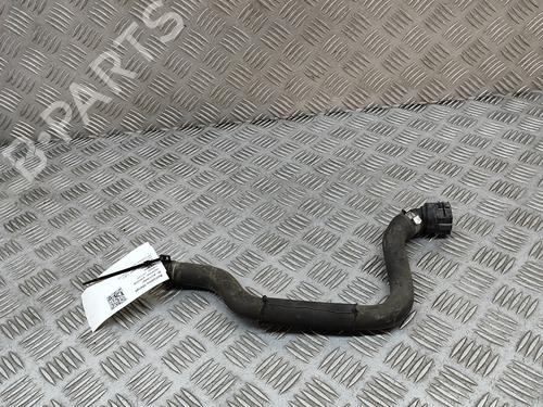 Rør BMW i3 (I01) Electric (170 hp) 21487325