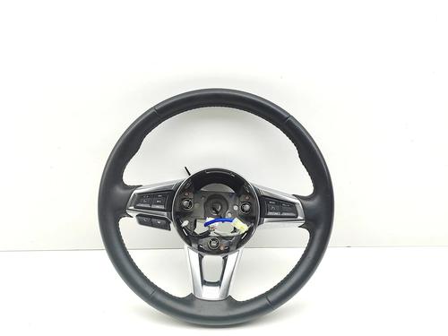Volante Volante MAZDA MX-5 IV (ND__) 2.0 (ND2E, ND6E) (160 hp) 35717579 35717579