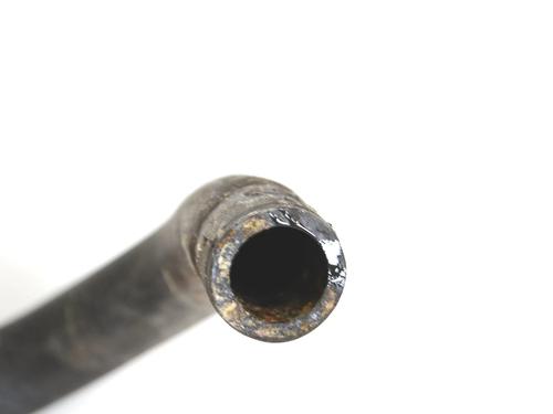 Pipe JAGUAR XF I (X250) 3.0 D | BP30258653M125  - Image 5