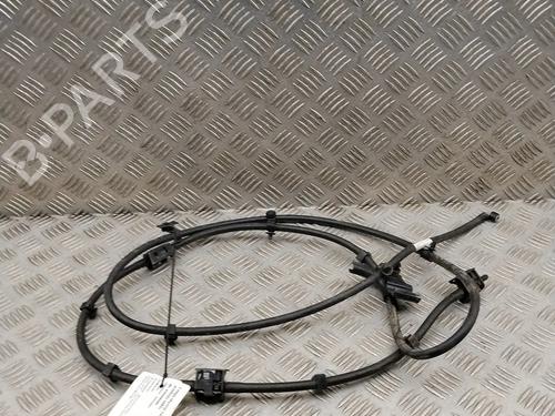 Pipe MERCEDES-BENZ CLA (C118) CLA 180 (118.384) | BP40151901M125 - Image 2
