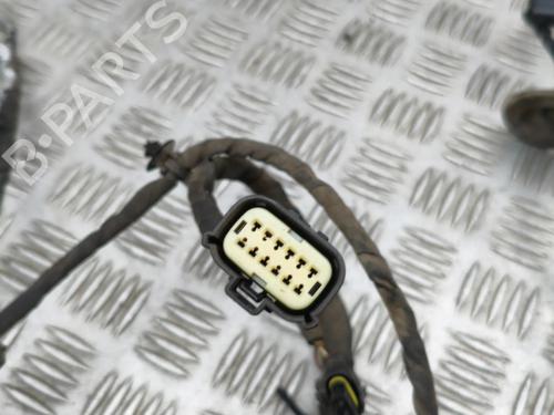 Wiring harness VOLVO S90 II (234) D5 AWD | BP40042654E16 - Image 5