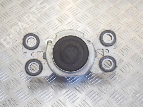 Used Engine mount JAGUAR E-PACE (X540) 2.0 D180 AWD (179 hp) 8839233