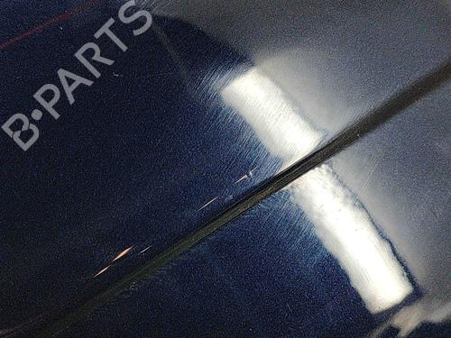 Right front door JAGUAR F-TYPE Coupe (X152) 3.0 SCV6 | BP21809390C3 