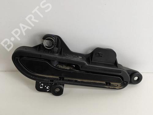 puxador-exterior-tras-direito-tesla-model-y-5yjy-2019-31296983 main image