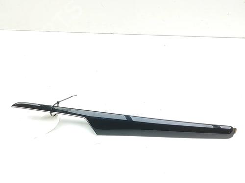 Used Other Other AUDI Q5 (FYB, FYG) 3.0 TDI quattro (286 hp) 33388855 33388855