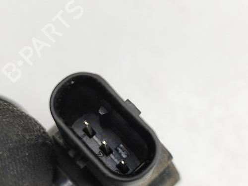 Electronic module AUDI A4 B9 (8W2, 8WC) 2.0 TDI | BP33393830M83 - Image 5