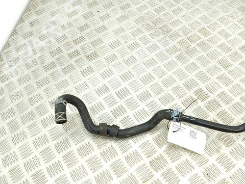 Pipe CUPRA BORN (K11) 58 e-boost | BP40460325M125  - Image 5