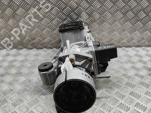 Used Rear differential VOLVO XC90 II (256) B5 Mild Hybrid AWD (250 hp) 28554439