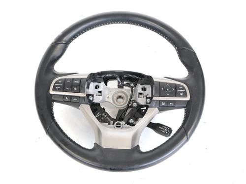 Volante LEXUS RX (_L2_) 450h AWD (GYL25_, GYL26_, GYL25, GYL26, GYL25R, GYL26R) (313 hp) 30208971