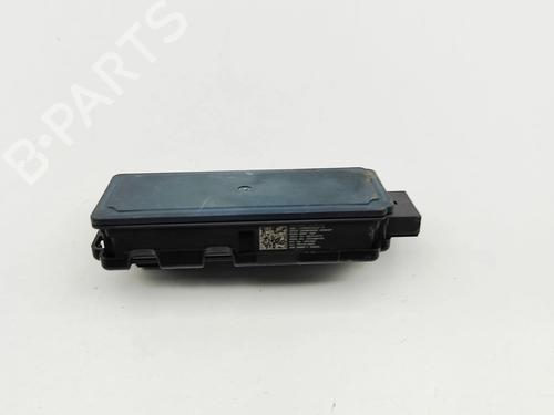 Used Electronic module BMW iX (I20) xDrive 40 (326 hp) 30359157