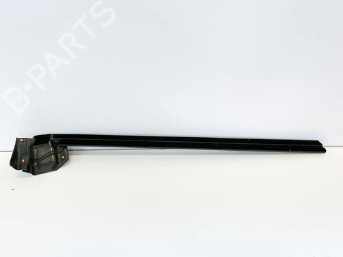 drliste-tesla-model-3-5yj3-2017-27748077 main image