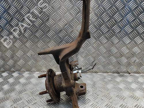 Right front steering knuckle CHEVROLET CAMARO 3.4 V6 | BP29880918M26