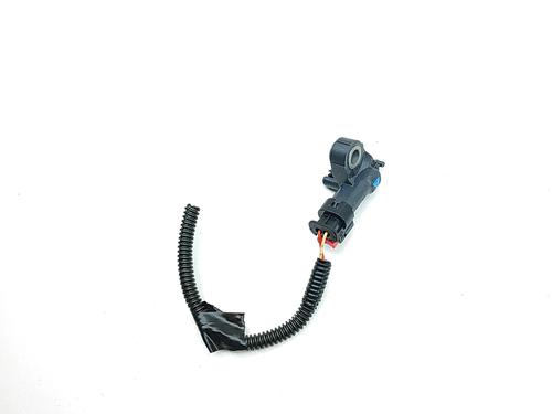 Electronic sensor TESLA MODEL Y (5YJY) Long Range All-wheel Drive | BP38565433M84 - Image 4