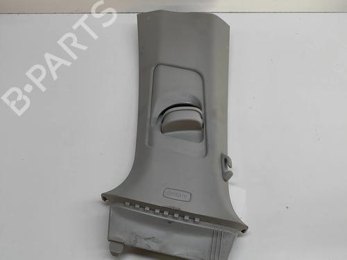 Other SKODA KODIAQ II (PS7) 1.5 TSI mHEV | BP27783110O1