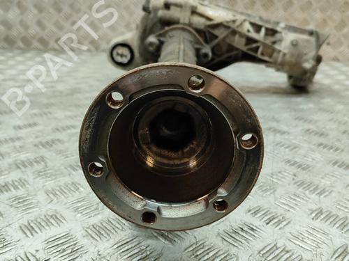 Front differential VW TOUAREG (7P5, 7P6) 3.0 V6 TDI | BP29830012M23 - Image 5