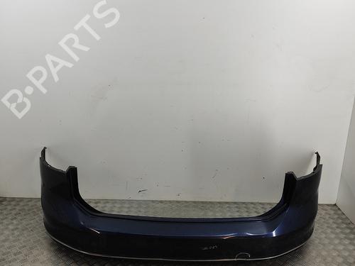 Zderzak tylny VW PASSAT B8 Variant (3G5, CB5) 2.0 TDI | BP29830345C8