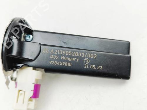 Electronic module MERCEDES-BENZ E-CLASS (W213) E 220 d (213.004) | BP34218329M83  - Image 6
