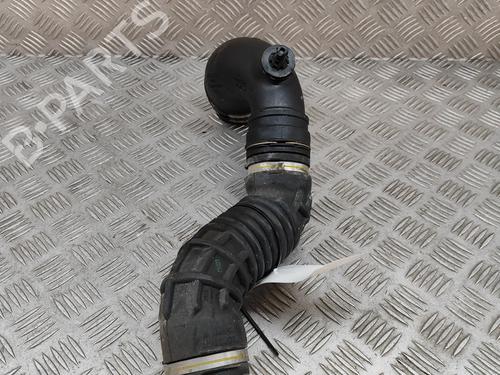 Pipe MASERATI GHIBLI III (M157) 3.0 S Q4 | BP24581214M125 