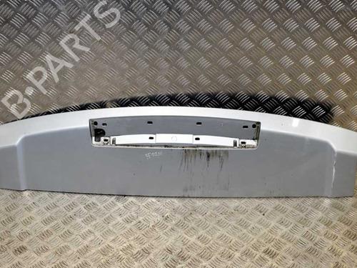 Spoiler bagklap LAND ROVER RANGE ROVER III (L322) 4.4 4x4 (286 hp) 9628857