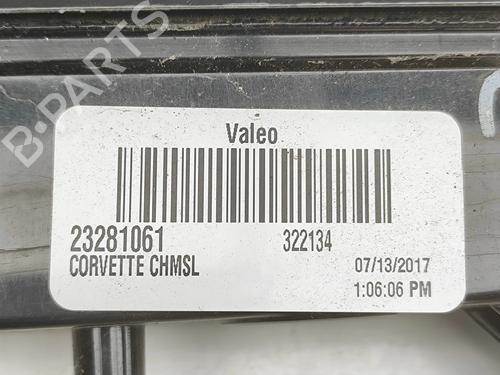 Third brake light CHEVROLET CORVETTE (C7) 6.2 | BP33395347L11 - Image 7