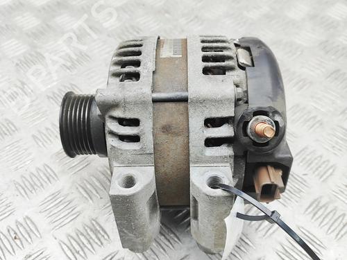 Used Alternator Alternator JEEP GRAND CHEROKEE IV (WK, WK2) 3.0 CRD V6 4x4 (250 hp) 35790020 35790020