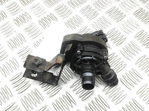 auxiliary-water-pump-opel-mokka-2020-33883095 main image