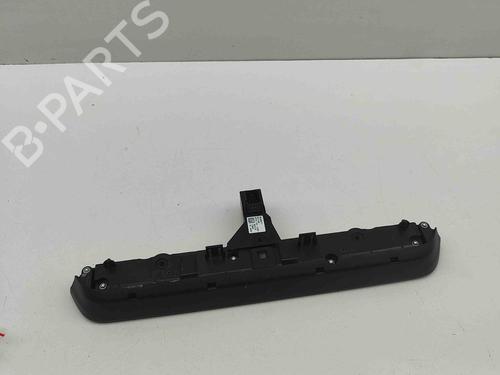 Switch CITROËN C5 AIRCROSS (A_) 1.6 Hybrid 225 (A45GFR) | BP29459583I30 