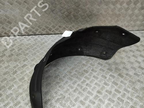Hjulbue MAZDA MX-5 IV (ND__) 2.0 (ND2E, ND6E) | BP33373530C56 - Image 3