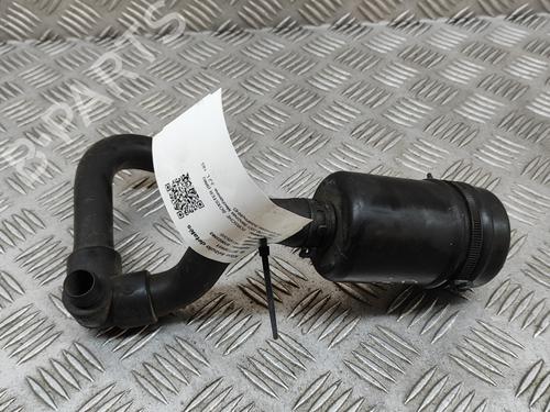 Pipe PORSCHE BOXSTER (986) S 3.2 | BP23415161M125 