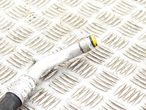 AC pipe BMW 5 (F10) 550 i xDrive | BP14651059M126