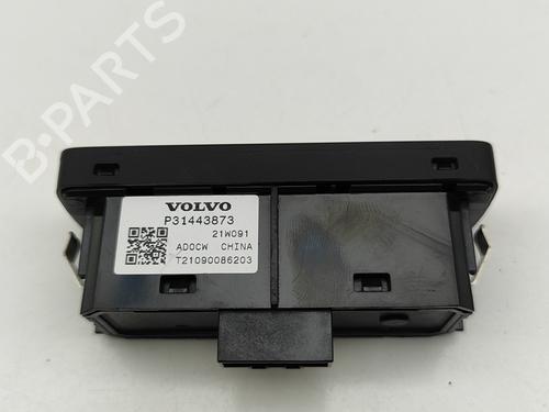 Switch VOLVO XC40 (536) Recharge AWD | BP29392251I30 