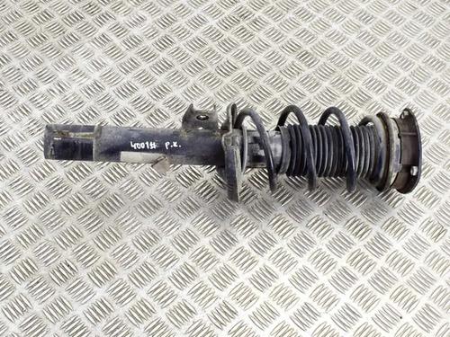 BP13929475M16 main image