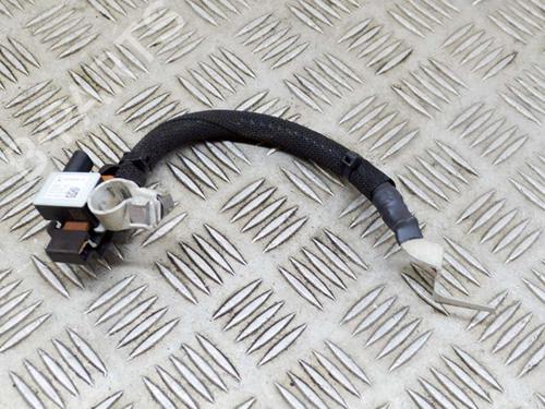 Used Cable MERCEDES-BENZ A-CLASS (W177) A 220 d (177.014) (190 hp) 27757289