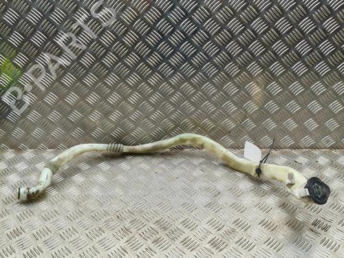 Used Pipe Pipe 39410060 39410060