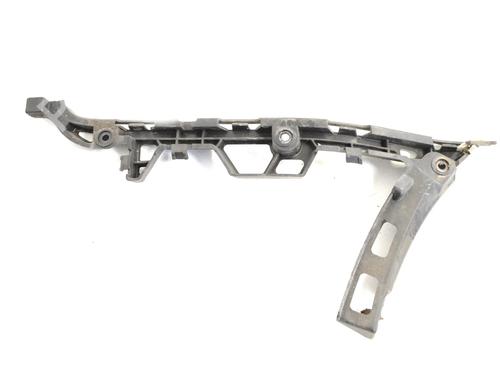 BP30217923C159 main image