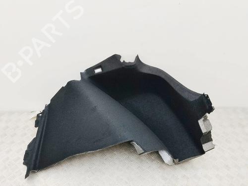 guarnecido-del-maletero-tesla-model-3-5yj3-2017-38515435 main image