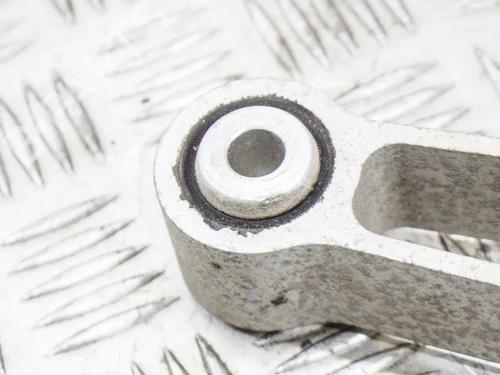 Engine mount LAND ROVER RANGE ROVER EVOQUE (L538) 2.2 D 4x4 | BP6768769M89