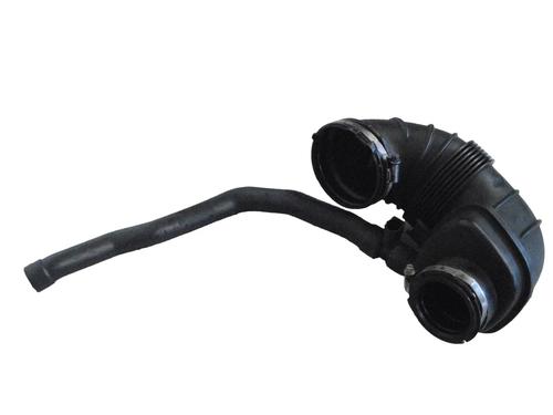 Used Pipe Pipe MERCEDES-BENZ C-CLASS T-Model (S204) C 180 CDI (204.200) (120 hp) 33367300 33367300