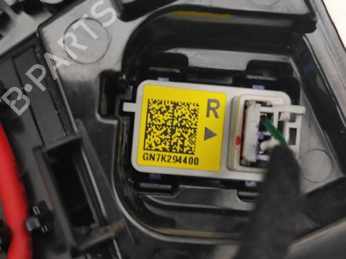 Interior roof light KIA EV9 (MV) 100 GT-Line AWD | BP34160603I8  - Image 16