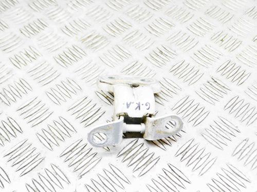 Used Hinge/Door check strap TOYOTA LAND CRUISER 80 (_J8_) 4.0 (FJ80_, FJ80R, FJ80G) (156 hp) 27755299